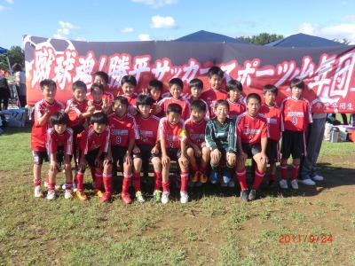 2011.9.25 勝平SSS☆日記_e0127003_23102576.jpg