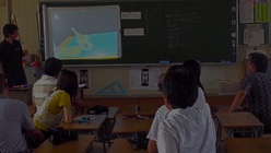 熊大情報研9月例会6 模擬授業からの学び_c0052304_1054883.jpg