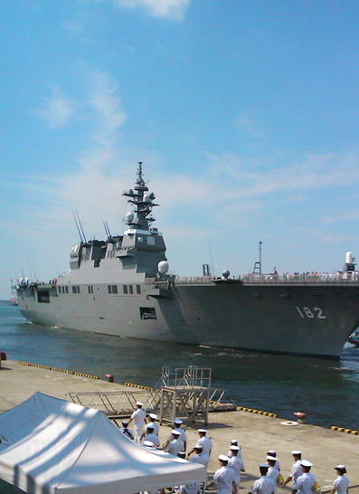 c0205304_18275936.jpg
