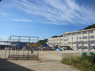 a0216805_9271990.jpg