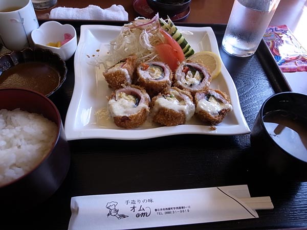 c0093205_039555.jpg