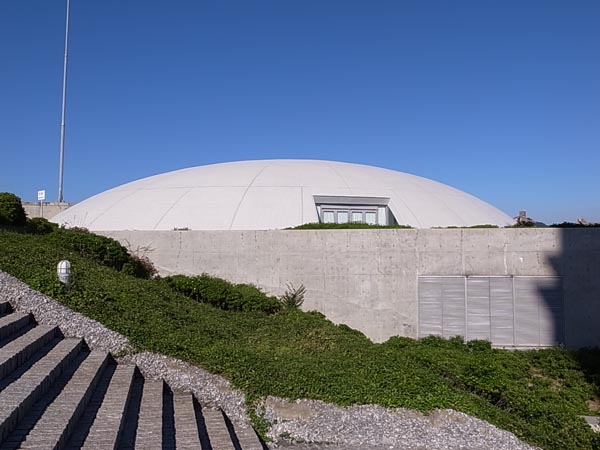 c0093205_1175860.jpg