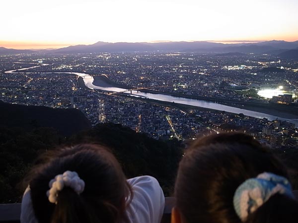 c0093205_1412528.jpg