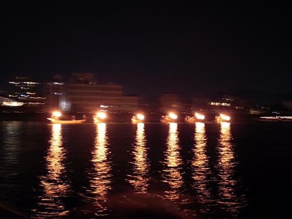 c0093205_154575.jpg