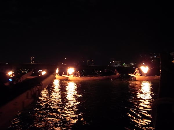 c0093205_1594735.jpg