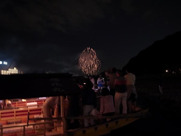c0093205_235664.jpg