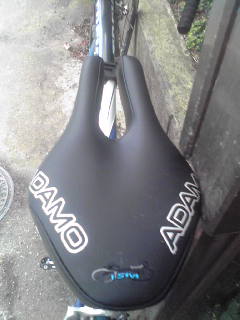 c0137507_8415183.jpg