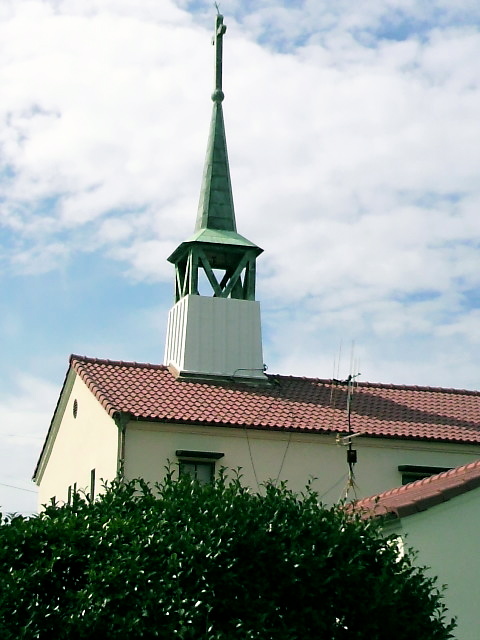 a0230008_19542823.jpg