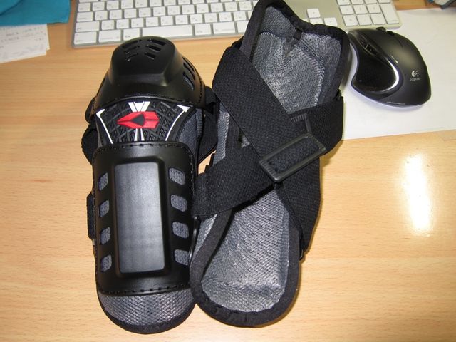 守りましょう_f0141609_19412419.jpg