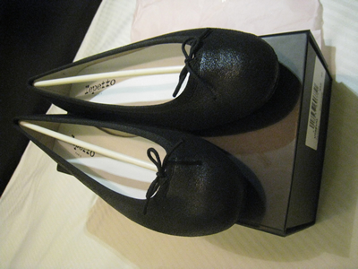 f0033510_0135320.jpg