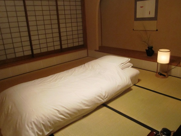 修善寺へ1 日本一時帰国5_b0064411_63171.jpg