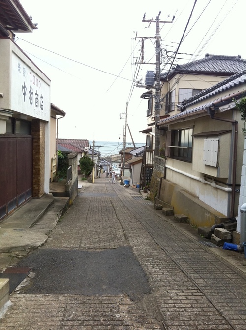 e0241511_2024812.jpg