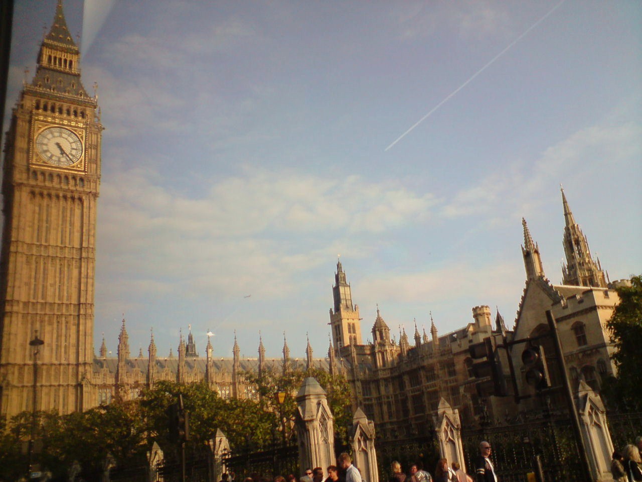 d0237913_18392912.jpg