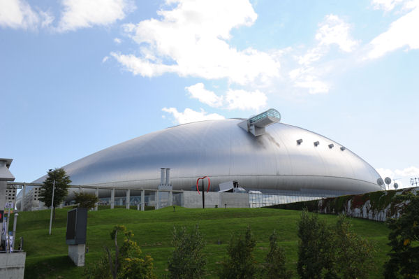 e0126914_233420100.jpg