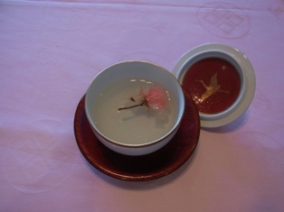 e0049015_21574034.jpg