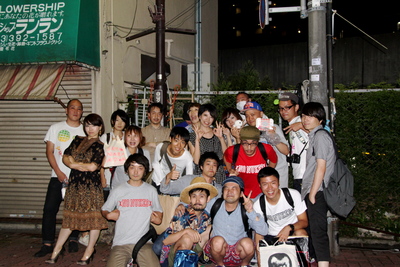 a0131618_2263954.jpg