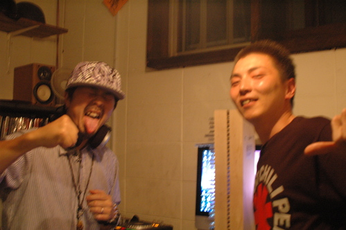 JETナイトお疲れ様でした!!_a0164918_12315564.jpg