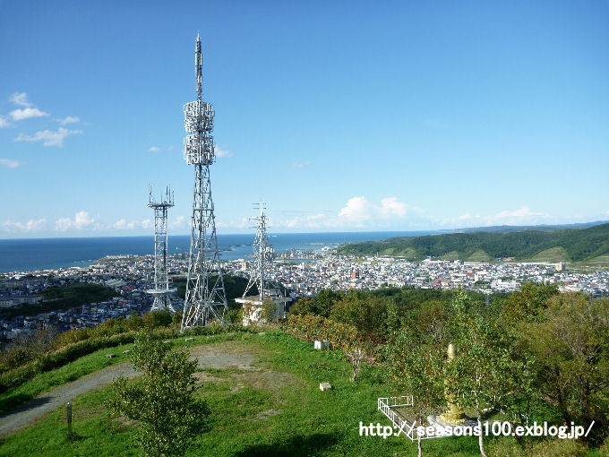 f0153018_1944459.jpg