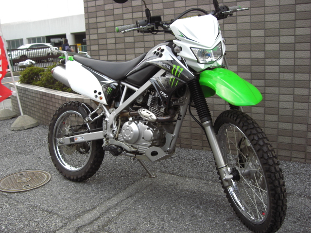 c0223419_11475461.jpg