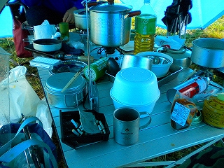 e0091220_6871.jpg