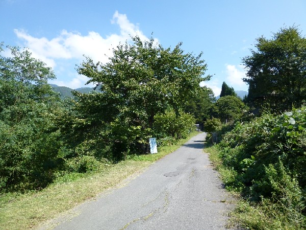 c0013922_17211836.jpg