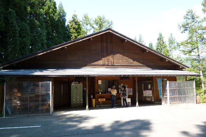 c0013922_17213840.jpg