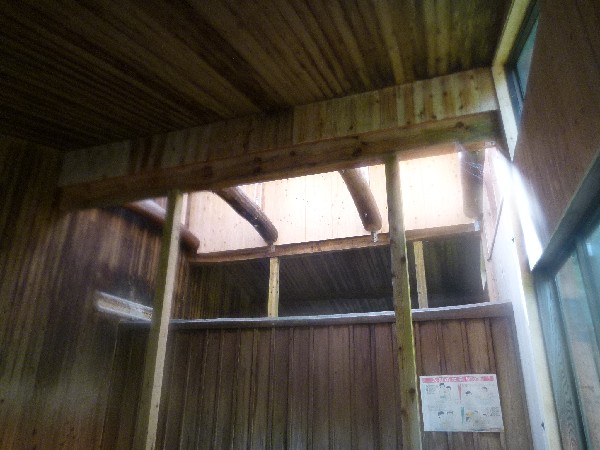 c0013922_17233711.jpg