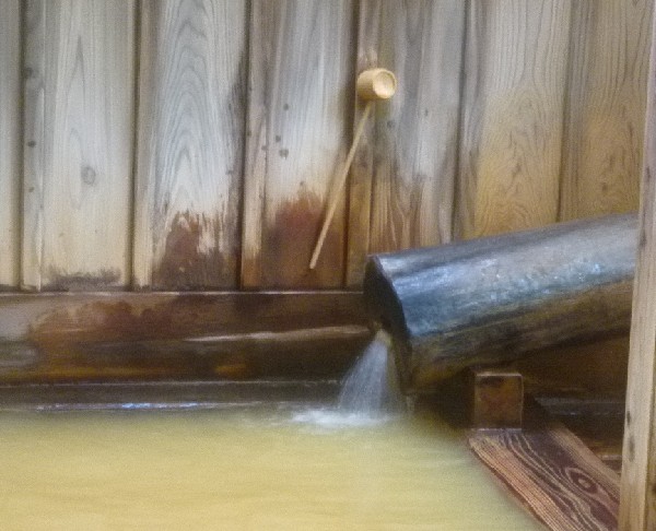 c0013922_17235051.jpg
