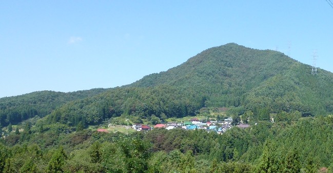 子安温泉_c0013922_1724216.jpg