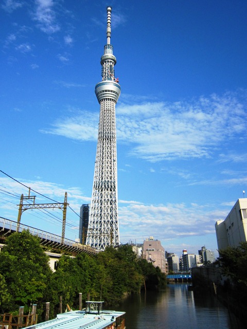 f0035222_20262726.jpg