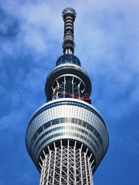 f0035222_20271786.jpg