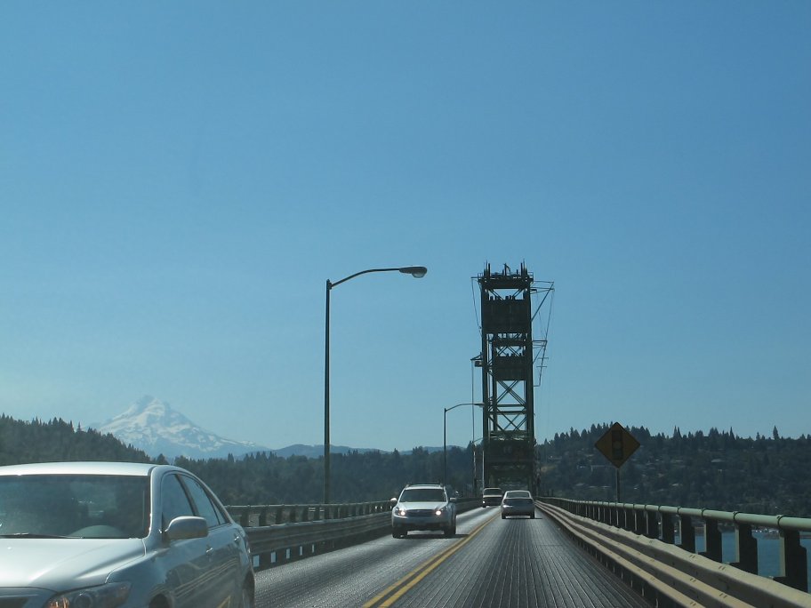 b0176023_16401856.jpg