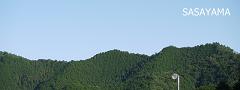 a0159124_13274177.jpg