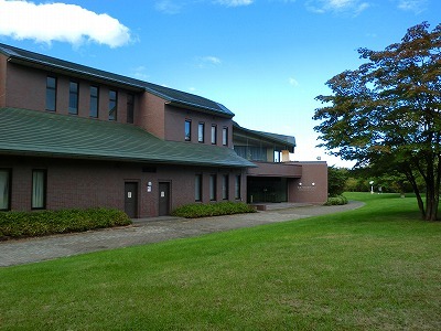 f0170524_1647231.jpg