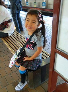 f0170524_16501553.jpg
