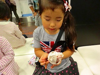 f0170524_16505974.jpg