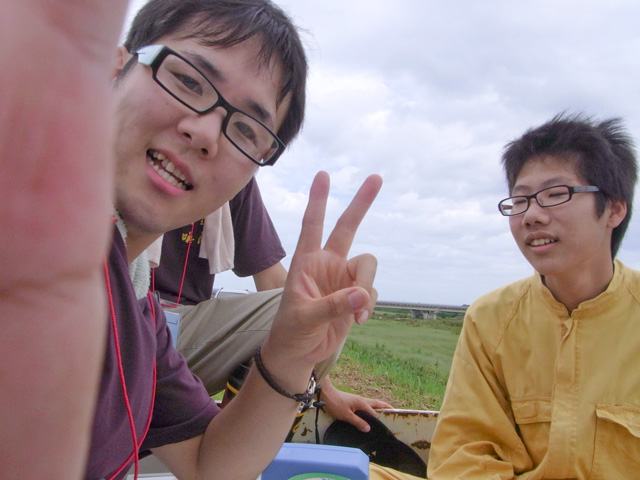 d0128725_343588.jpg