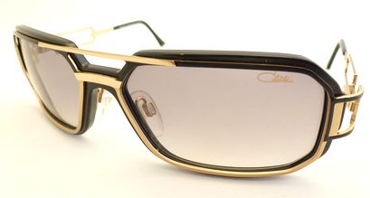 CAZAL 8004 ご紹介します!! by 甲府店_f0076925_13153195.jpg