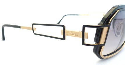 CAZAL 8004 ご紹介します!! by 甲府店_f0076925_1315566.jpg