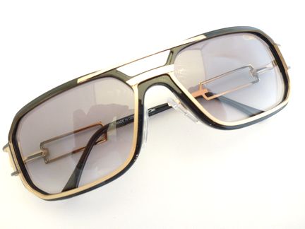 CAZAL 8004 ご紹介します!! by 甲府店_f0076925_1315868.jpg