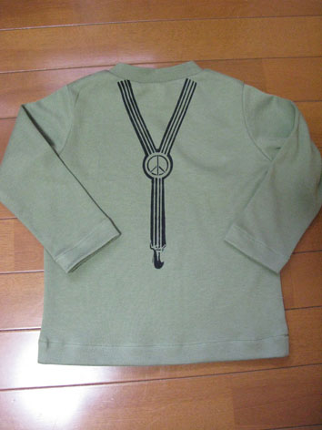 ステンシル_f0129726_2157652.jpg