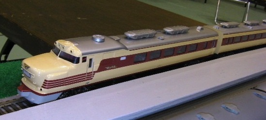 2011年関西合同運転会_a0066027_17575150.jpg