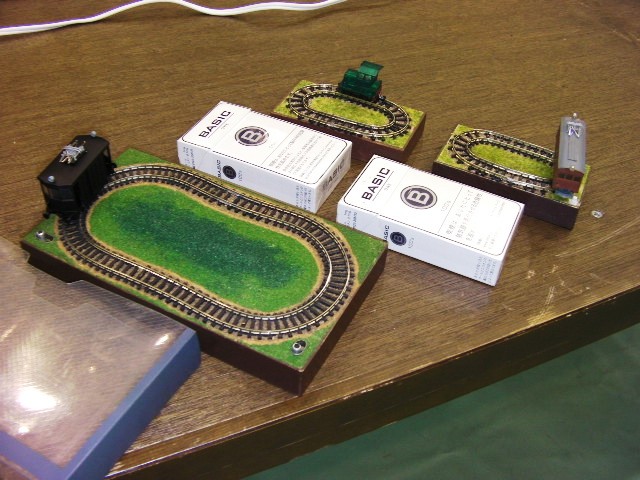 2011年関西合同運転会_a0066027_1759795.jpg
