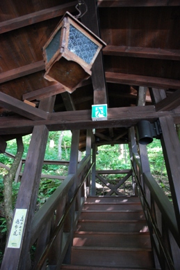 仙仁温泉　岩の湯　宿泊記（館内/後半）_c0060927_15361741.jpg