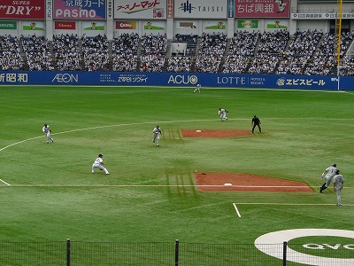 b0166128_2117883.jpg