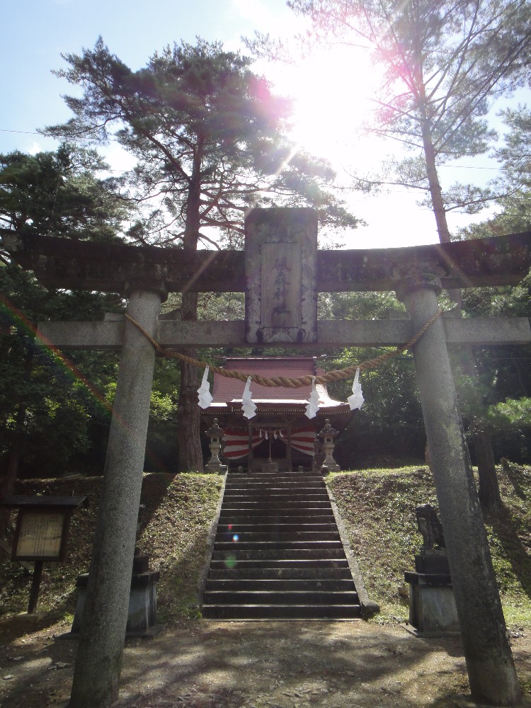 砥森神社例祭_c0111229_1759435.jpg