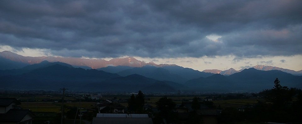 a0212730_82548.jpg