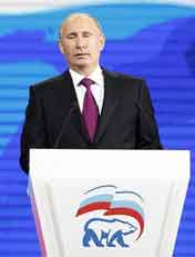 『プーチン氏、次期大統領候補に 』/ これ削除されてます・・_b0003330_1355238.jpg