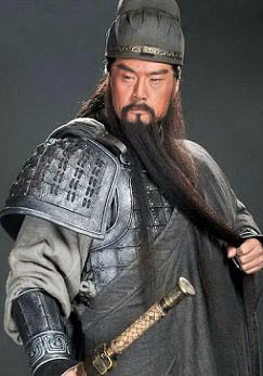 三国志 Three Kingdoms 第二部中原遂鹿を視聴終了 華流ドラマ 韓流ドラマを楽しもう
