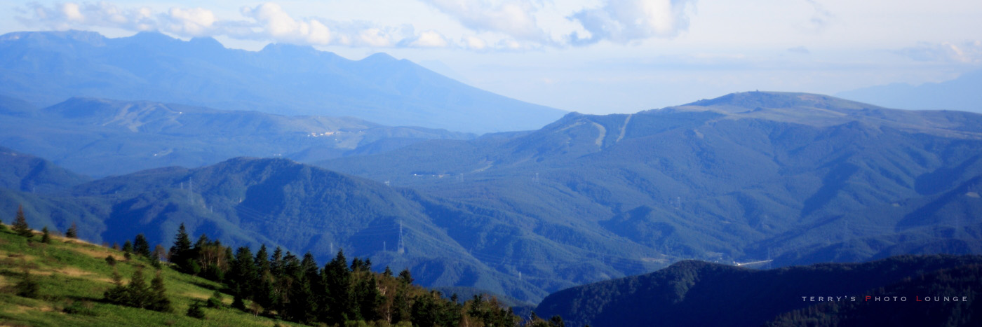 b0104731_16123954.jpg